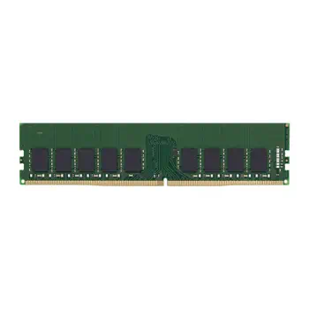 Offre Mémoire 3200 MHz