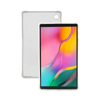 Comparaison Mobilis R Series 26,7 cm (10.5") Housse Transparent