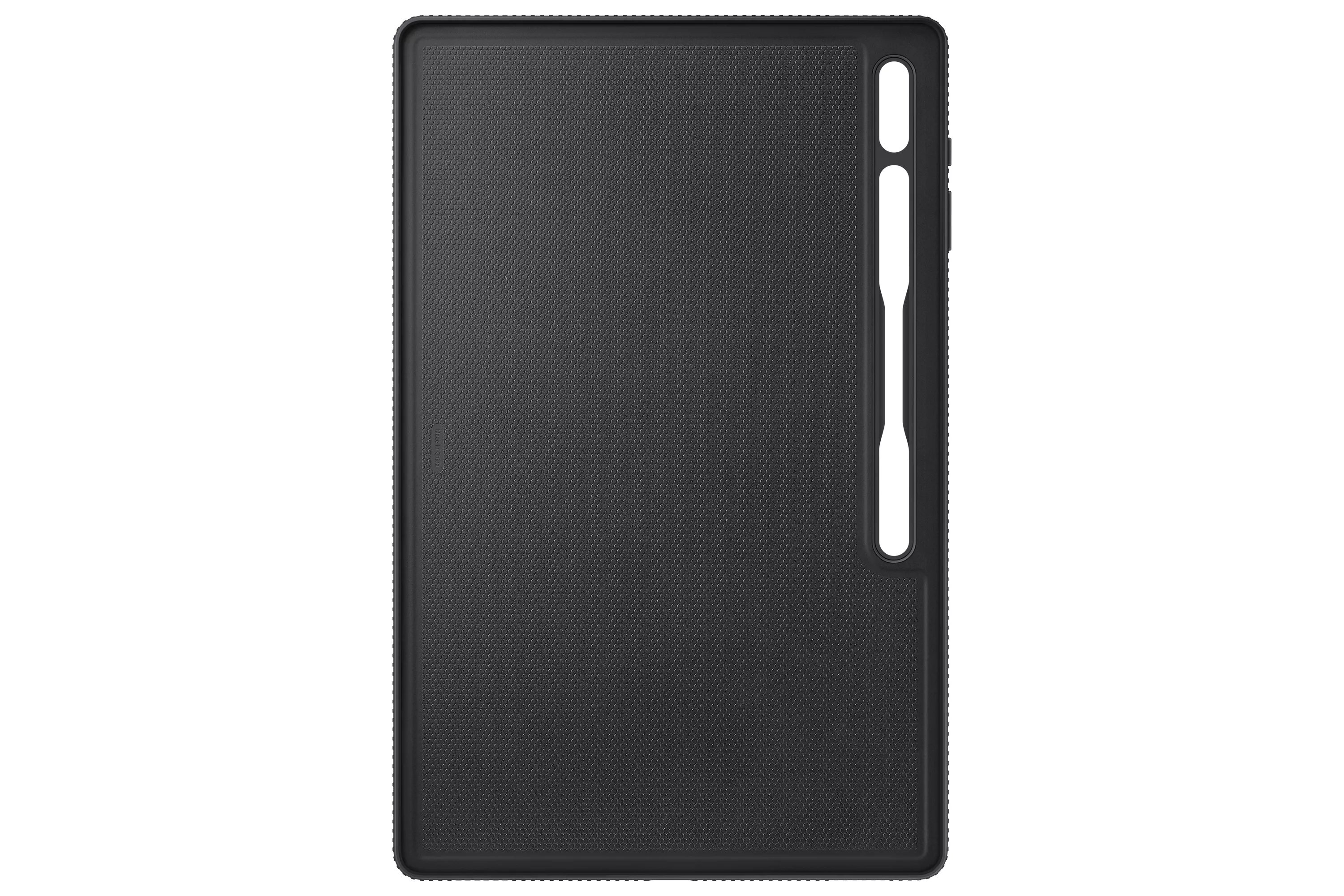 Achat SAMSUNG Galaxy Tab S8 Ultra Protective Standing Cover sur hello RSE - visuel 3
