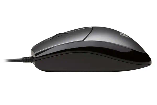 V7 Souris USB à LED optique - visuel 3