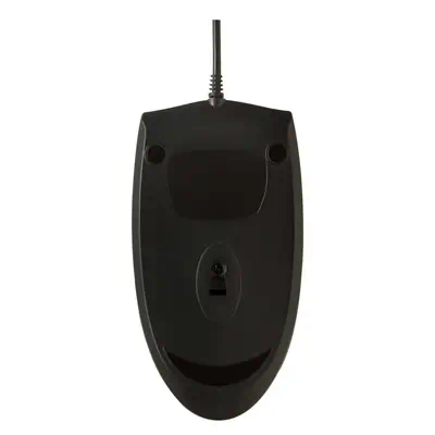 V7 Souris USB à LED optique - visuel 4