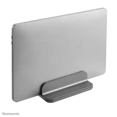 Neomounts NSLS300 Support d'ordinateur portable 11-17" - universel - Support Fixe & Mobile - visuel 1
