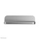Vente NEOMOUNTS NSLS300 vertical Notebook DeskStand max Neomounts au meilleur prix - visuel 4
