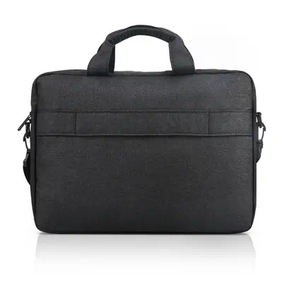 Lenovo T210 39,6 cm (15.6") Sac Toploader Noir - Sacoche & Housse - visuel 6