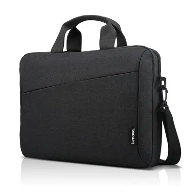 Lenovo T210 39,6 cm (15.6") Sac Toploader Noir - Sacoche & Housse - visuel 8