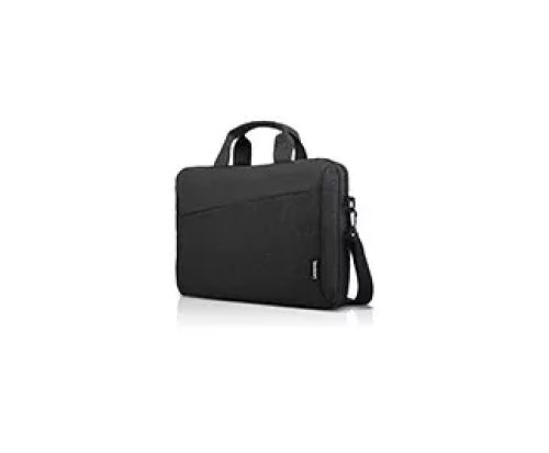 Vente LENOVO 15.6p Laptop Casual Toploader T210 Black au meilleur prix