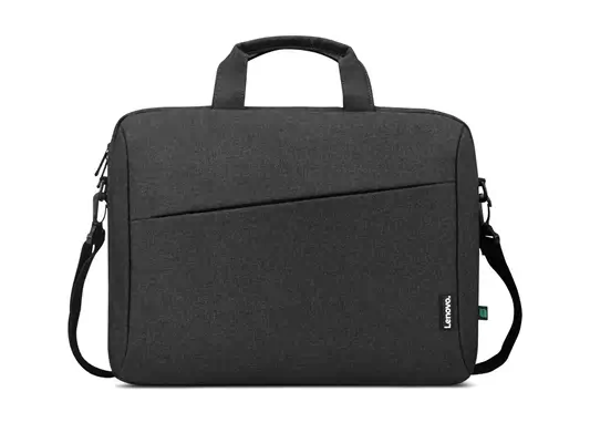 Lenovo T210 39,6 cm (15.6") Sac Toploader Noir - Sacoche & Housse - visuel 7