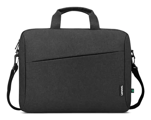 Lenovo T210 39,6 cm (15.6") Sac Toploader Noir - Sacoche & Housse - visuel 7
