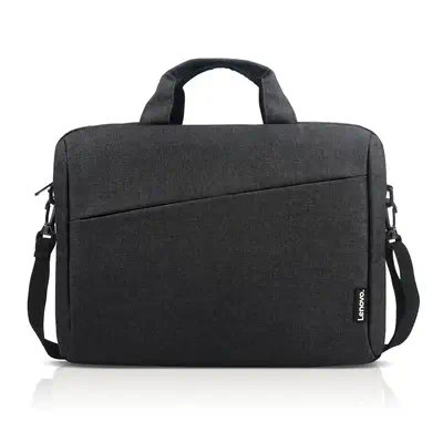 Lenovo T210 39,6 cm (15.6") Sac Toploader Noir - Sacoche & Housse - visuel 5