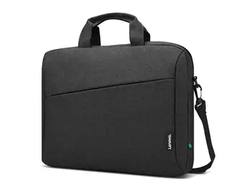 0193386076919 achat