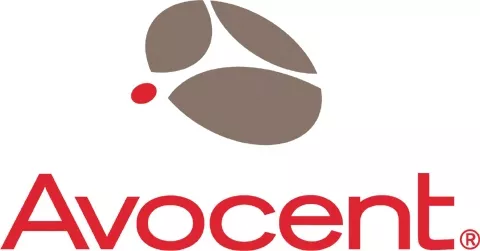 Achat Vertiv Avocent 12 x 5 Jour ouvrable suivant - Maintenance et autres produits de la marque Vertiv