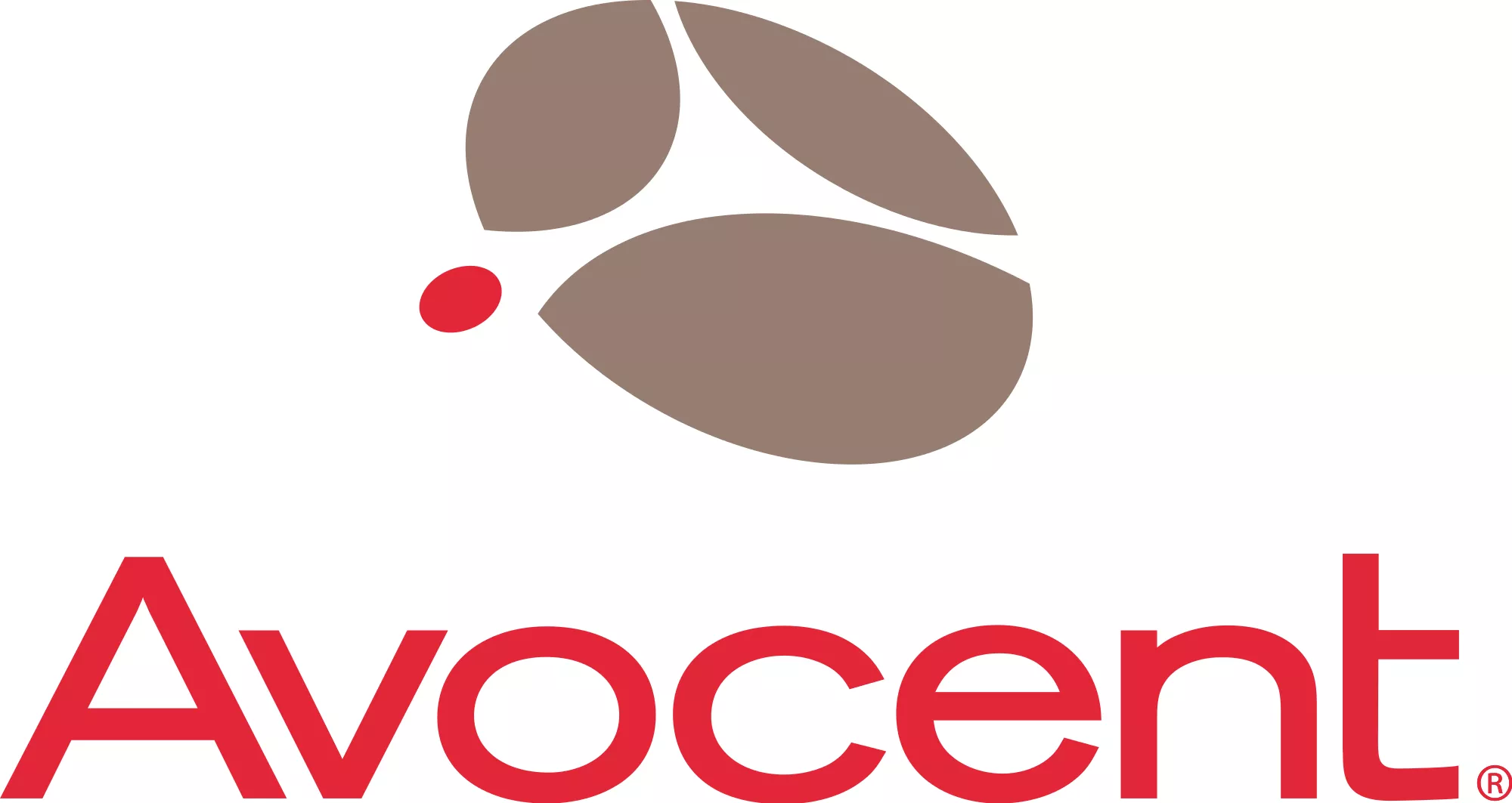 Achat Vertiv Avocent 12 x 5 Jour ouvrable suivant - Maintenance et autres produits de la marque Vertiv