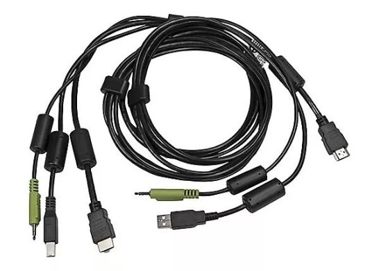 Achat Câble USB Vertiv CBL0162 sur hello RSE