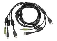 Vente Câble USB Vertiv CBL0162 sur hello RSE