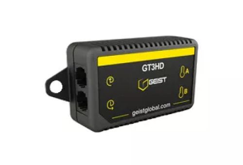 Achat Vertiv Geist GT3HD et autres produits de la marque Vertiv