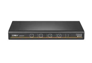 SV240DPH-400 avis