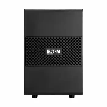 Revendeur officiel Eaton 9SXEBM36T armoire de batterie UPS Tower