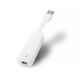 Vente TP-LINK USB 3.0 to Gigabit Ethernet Adapter, 1 TP-Link au meilleur prix - visuel 8