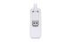 Vente TP-LINK USB 3.0 to Gigabit Ethernet Adapter, 1 TP-Link au meilleur prix - visuel 2
