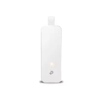 TP-Link UE300 carte réseau Ethernet 1000 Mbit/s livraison gratuite