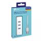 Vente TP-LINK USB 3.0 to Gigabit Ethernet Network Adapter TP-Link au meilleur prix - visuel 4