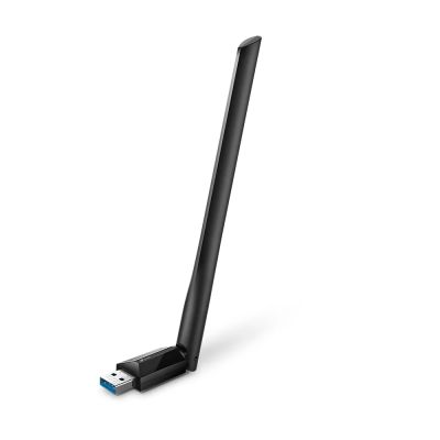 Achat TP-LINK AC1300 High Gain Wi-Fi Dual Band USB Adapter au meilleur prix
