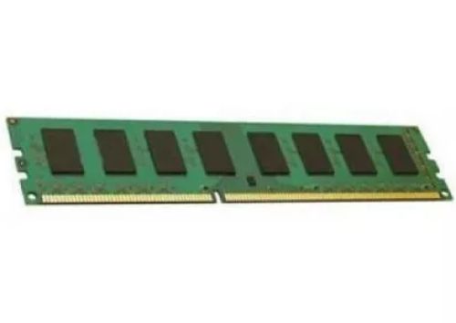Vente FUJITSU 16GB DDR4 unbuffered ECC 2666 MHz PC4-2666 DIMM 2Rx8 au meilleur prix