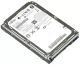 Vente FUJITSU HDD SAS 12 Gb/s 1.2TB 10K 512e Fujitsu au meilleur prix - visuel 2
