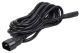 Achat FUJITSU Câble secteur rack 1.8m black IEC 320 sur hello RSE - visuel 1