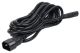 Vente FUJITSU Câble secteur rack 1.8m black IEC 320 Fujitsu au meilleur prix - visuel 2