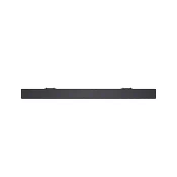 Barre de son Slim Dell | SB521A meilleur prix