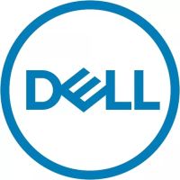 Achat DELL 450-AJRP - 5397184526323