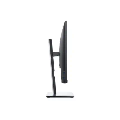 DELL P2419H écran plat de PC 61 cm (24") 1920 x 1080 pixels Full HD LCD Noir - Dell - Ecran Ordinateur - visuel 6