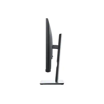 DELL P2419H écran plat de PC 61 cm (24") 1920 x 1080 pixels Full HD LCD Noir - Dell - Ecran Ordinateur - visuel 5