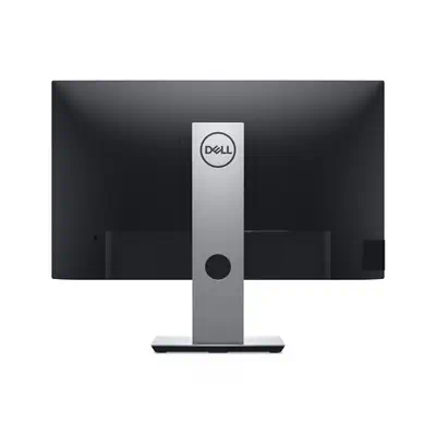 DELL P2419H écran plat de PC 61 cm (24") 1920 x 1080 pixels Full HD LCD Noir - Dell - Ecran Ordinateur - visuel 4