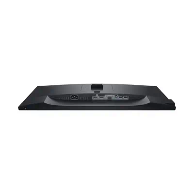 DELL P2419H écran plat de PC 61 cm (24") 1920 x 1080 pixels Full HD LCD Noir - Dell - Ecran Ordinateur - visuel 7