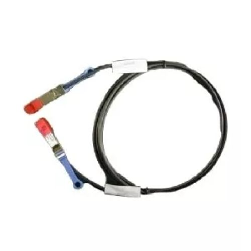 Vente Câble RJ et Fibre optique DELL 470-AAVJ sur hello RSE