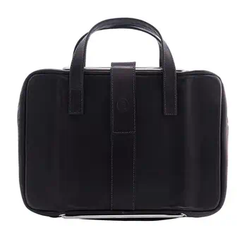 Livraison rapide Accessoire R-Go Tools RGOAVLAPBL