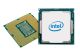 Achat Intel Core i3-8300 sur hello RSE - visuel 7