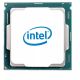 Achat Intel Core i3-8300 sur hello RSE - visuel 1