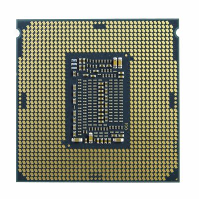 Achat Intel Core i3-8300 sur hello RSE - visuel 5
