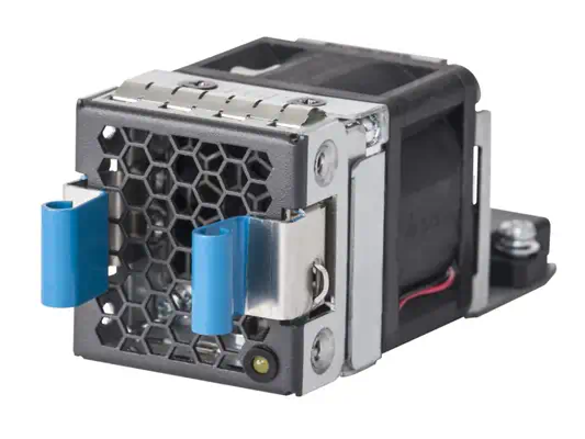 HPE Networking X722 BF Fan Tray - Switchs et Hubs - visuel 1