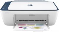 HP Imprimante Tout-en-un HP DeskJet 2721e, Couleur, Imprimante HP - visuel 1 - hello RSE