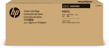 Toner Samsung SU214A avantages
