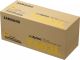 Achat SAMSUNG CLT-Y603L/ELS High Yield Yellow Toner Cartridge sur hello RSE - visuel 5