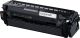 Achat SAMSUNG CLT-K503L/ELS H-Yield Blk Toner C HP sur hello RSE - visuel 1