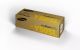 Achat SAMSUNG original Toner cartridge LT-Y505L/ELS High Yield sur hello RSE - visuel 5