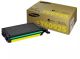 Achat SAMSUNG original Toner cartridge LT-Y6092S/ELS Yellow sur hello RSE - visuel 1