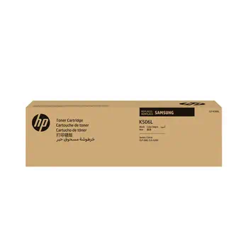 Avantages Toner Samsung SU171A