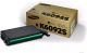 Achat SAMSUNG original Toner cartridge LT-K6092S/ELS Black sur hello RSE - visuel 5